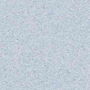 Линолеум Tarkett iQ Granit LIGHT BLUE 0432 фото ##numphoto## | FLOORDEALER